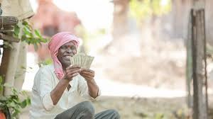 23rd PM-KISAN instalment to be released by PM Modi in Hooghly, West Bengal on 20 June 2026